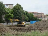 Imagine atasata: Art Bd. Cetatii - 2015.05.26- 07.jpg